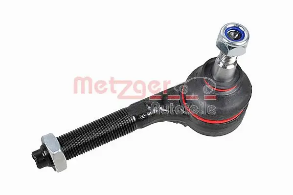 Tie Rod End (54031201)