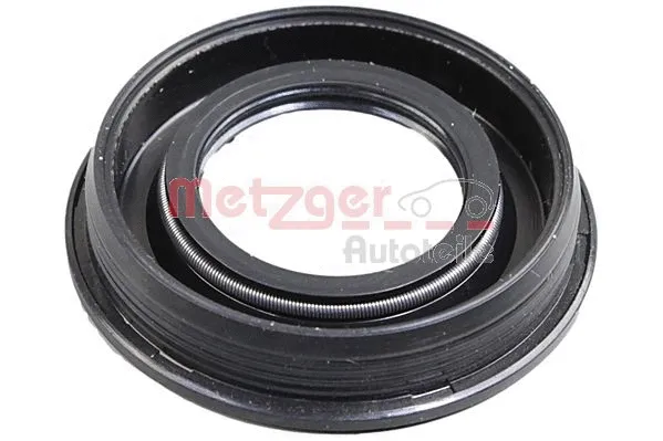 Gasket, cylinder head cover