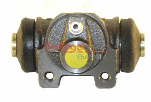 Wheel Brake Cylinder (101-649)