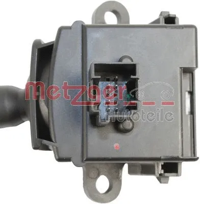 Wiper Switch (0916388)