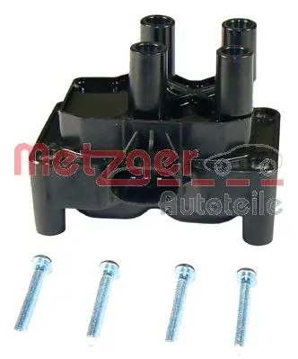 Ignition Coil (0880172)