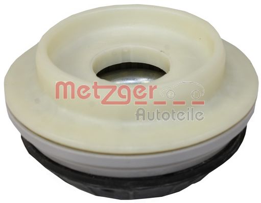 Repair Kit, suspension strut support mount (6490056)