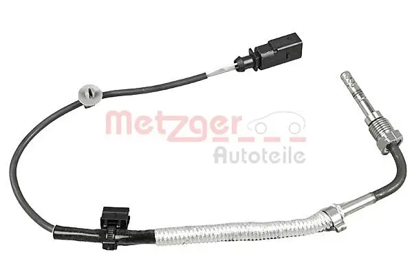 Sensor, exhaust gas temperature (0894528)