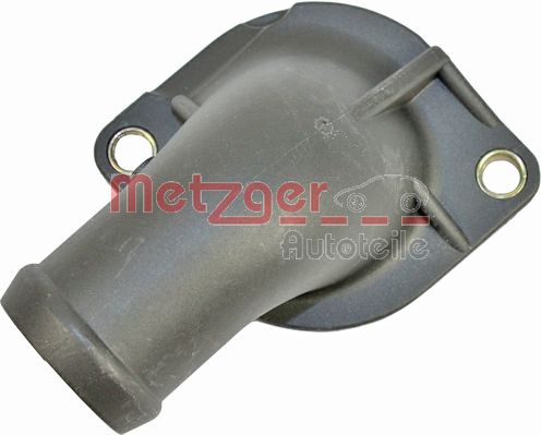 Thermostat Housing (4010102)