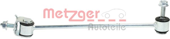 Link/Coupling Rod, stabiliser bar