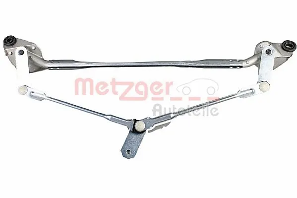 Wiper Linkage (2190898)