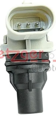 Sensor, camshaft position (0903213)
