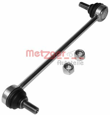 Link/Coupling Rod, stabiliser bar (53036918)