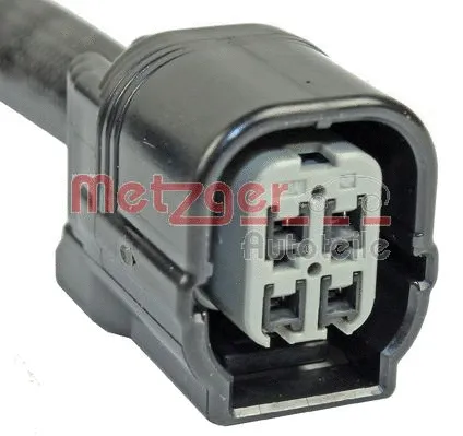 Lambda Sensor (0893599)