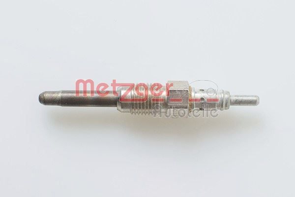 Glow Plug, auxiliary heater (H1 054)