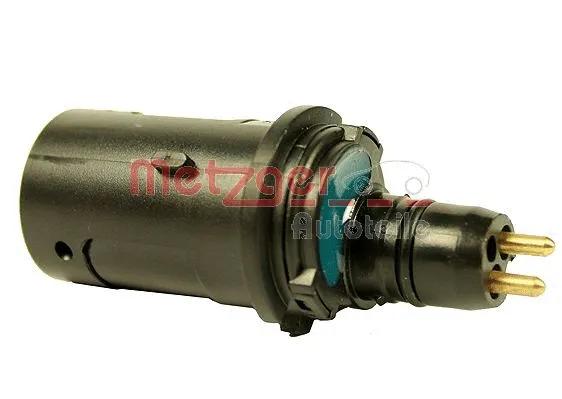 Sensor, parking distance control (0901059)