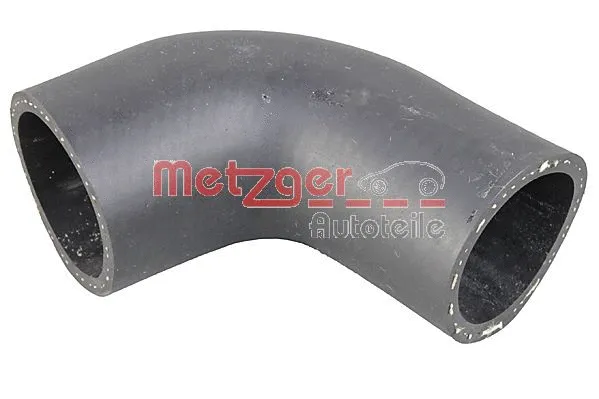 Charge Air Hose (2400855)