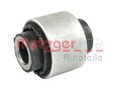 Mounting, control/trailing arm (52077509)