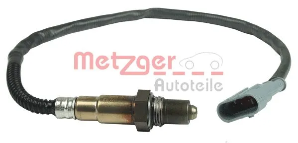Lambda Sensor (0893443)