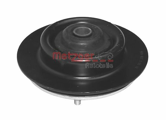 Suspension Strut Support Mount (6490018)