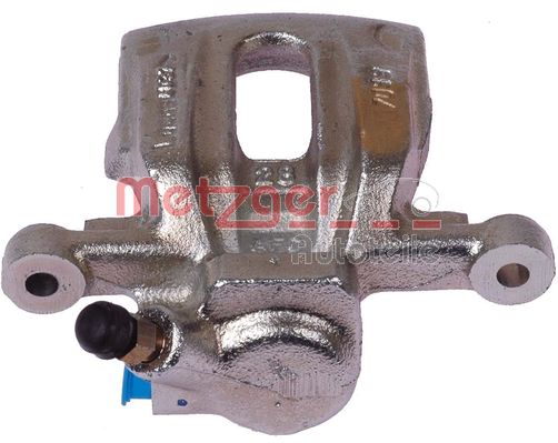 Brake Caliper (6250212)