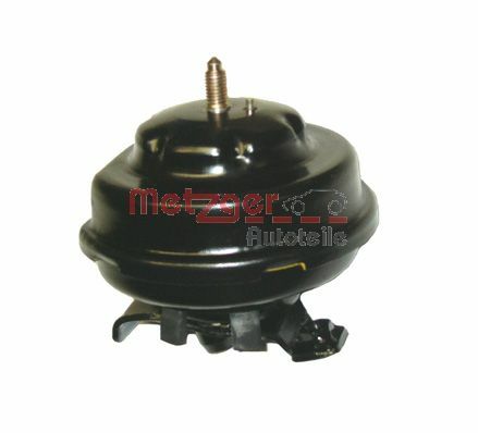 Mounting, engine (8050814)