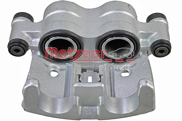 Brake Caliper (6261215)