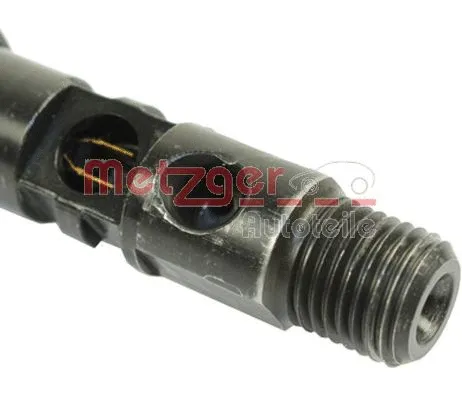 Injector Nozzle (0870165)