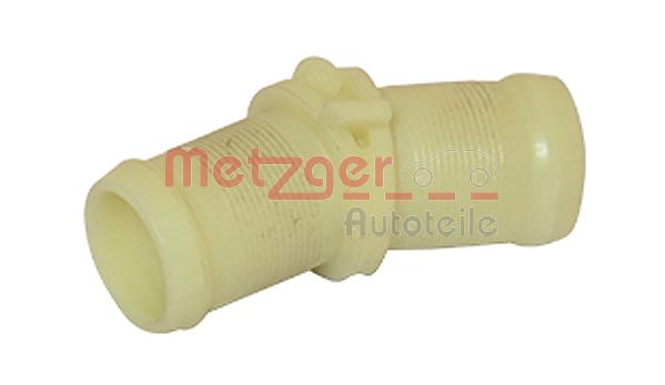 Coolant Pipe (2420395)