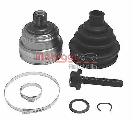 Joint Kit, drive shaft (7110011)