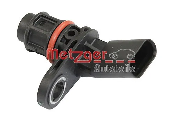 Sensor, camshaft position (0903280)