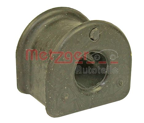 Mounting, stabiliser bar (52070509)