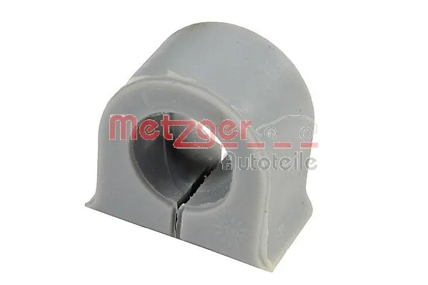 Mounting, stabiliser bar (52103809)