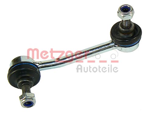 Link/Coupling Rod, stabiliser bar (53043612)