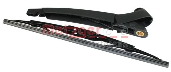 Wiper Arm, window cleaning (2190189)