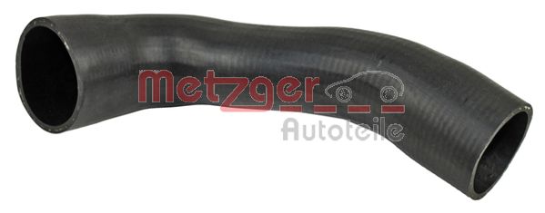 Charge Air Hose (2400341)