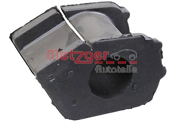 Mounting, stabiliser bar (52086908)
