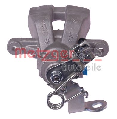 Brake Caliper (6250433)