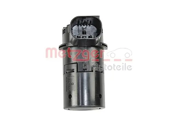 Sensor, parking distance control