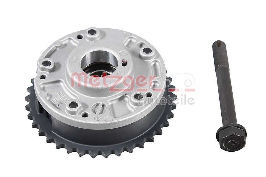 Camshaft Adjuster (2410030)