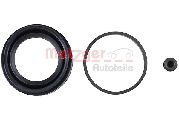 Repair Kit, brake caliper (114-0235)