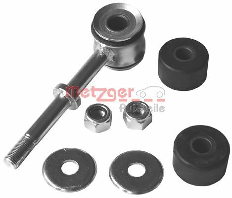 Link/Coupling Rod, stabiliser bar (53019318)