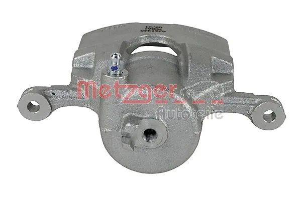 Brake Caliper (6261345)