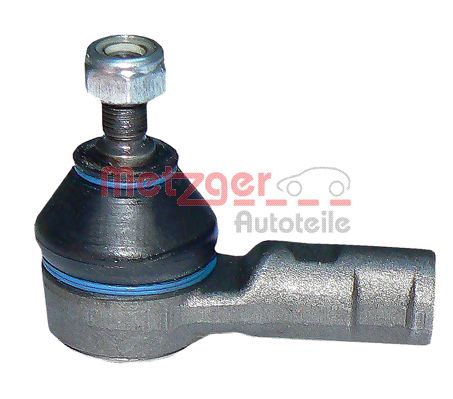 Tie Rod End (54018808)