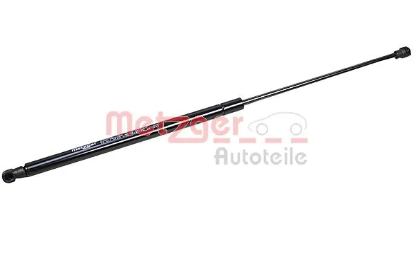 Gas Spring, boot/cargo area (2110556)