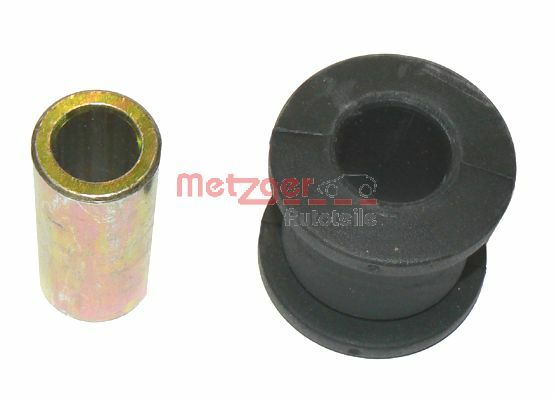 Mounting, control/trailing arm (52020018)