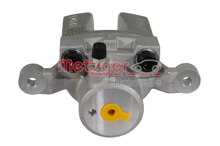 Brake Caliper (6261432)