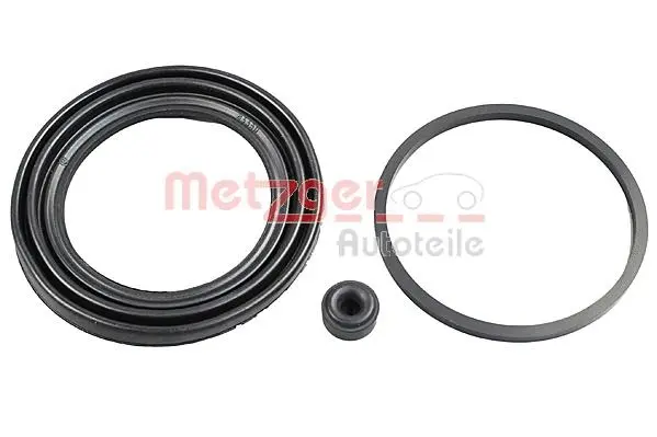 Repair Kit, brake caliper (114-0089)