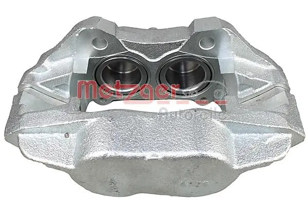 Brake Caliper (6261139)