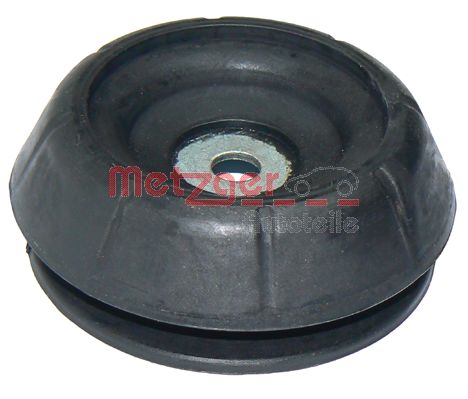 Suspension Strut Support Mount (6490156)