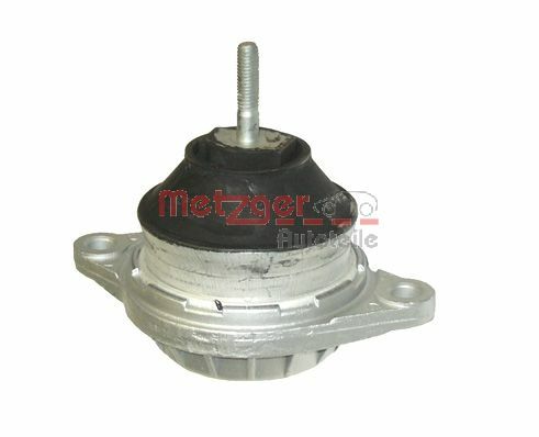 Mounting, engine (8050870)