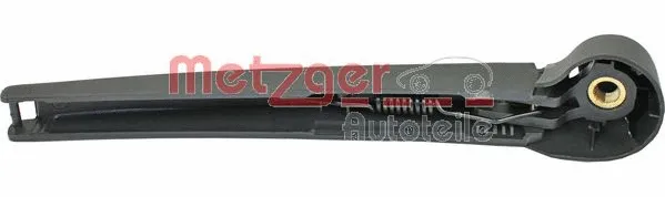 Wiper Arm, window cleaning (2190075)