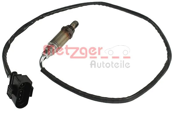 Lambda Sensor (0893235)