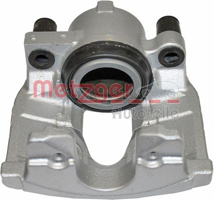 Brake Caliper (6250497)