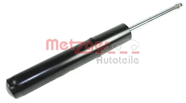 Shock Absorber (2340309)